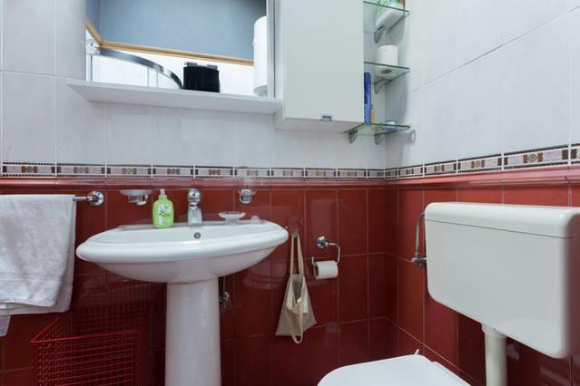 Apartment Sofia Дубровник Экстерьер фото